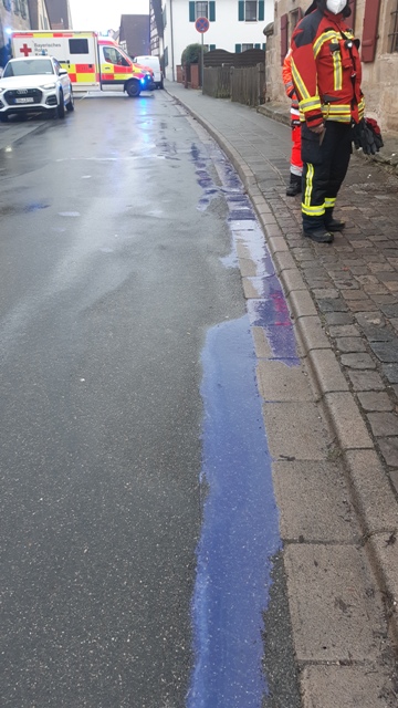 20211226_093116 groß.jpg